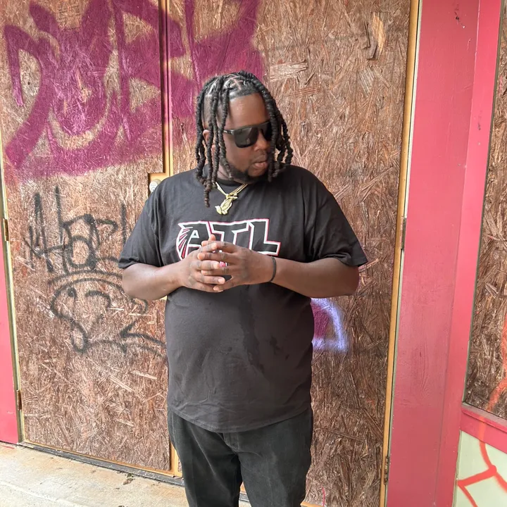 @kingjuiceitsr