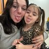_mariclaremaclamroc_