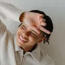 @kai_lanier