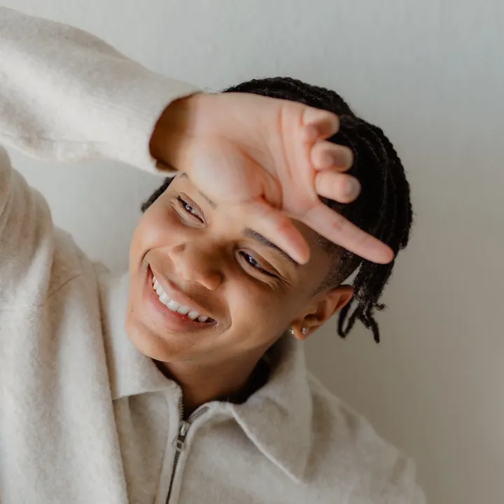 kai_lanier
