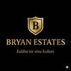 bryan.estates.ee