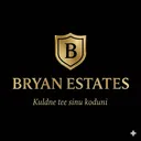 @bryan.estates.ee