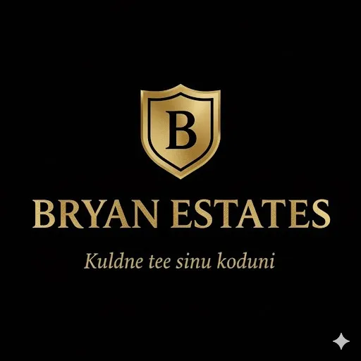 bryan.estates.ee