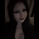 @miranda.couture
