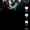 followifmyeditsaretrash