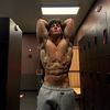 joshua_tolle