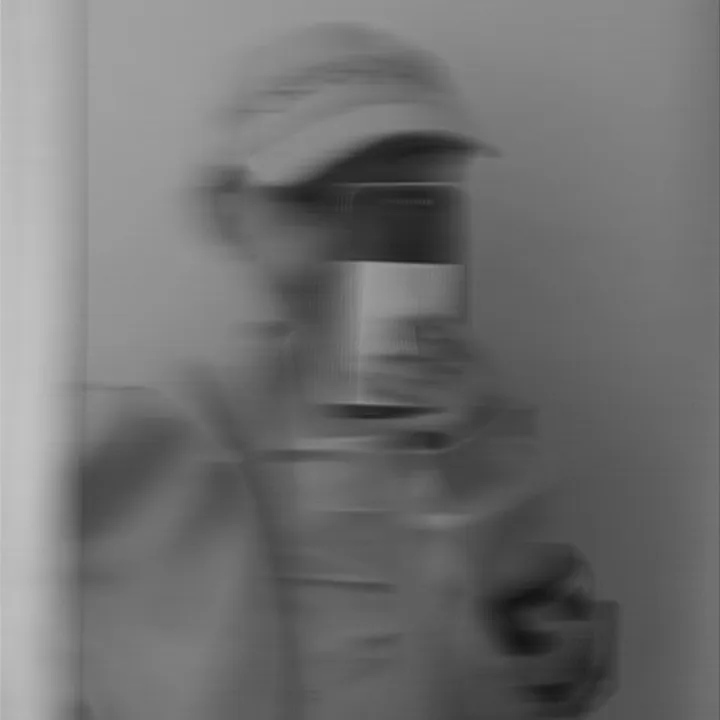 jxsy.newman