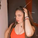 @vasia_dwrou
