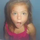 @zophiestar