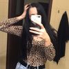 mila_mila_72