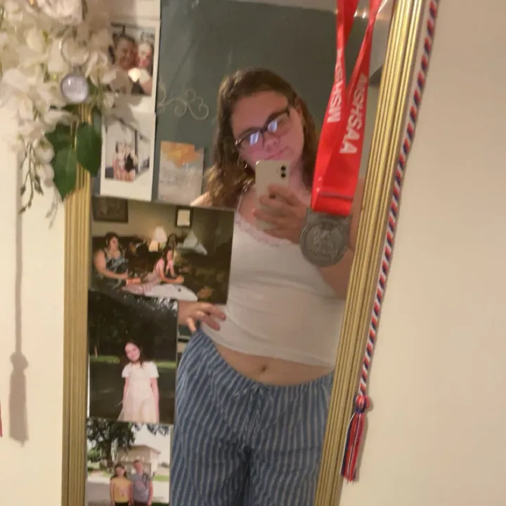 @zoejohanningsmeie