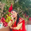 poojalamichhane_