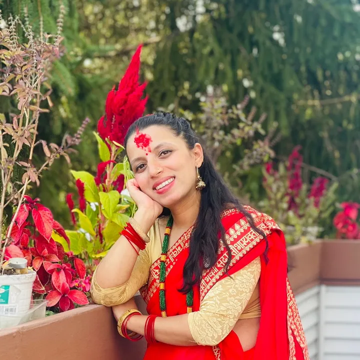 poojalamichhane_