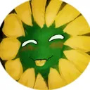@shinymothman23