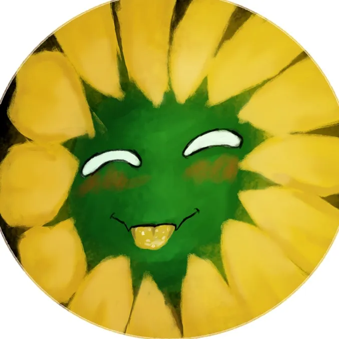 shinymothman23