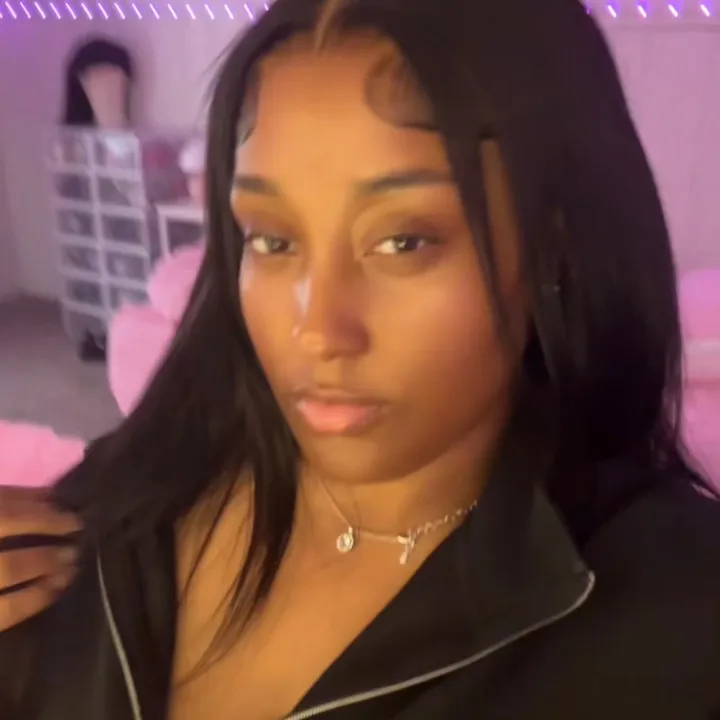 @bria.sznn