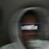 christhoughts1