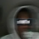 @christhoughts1