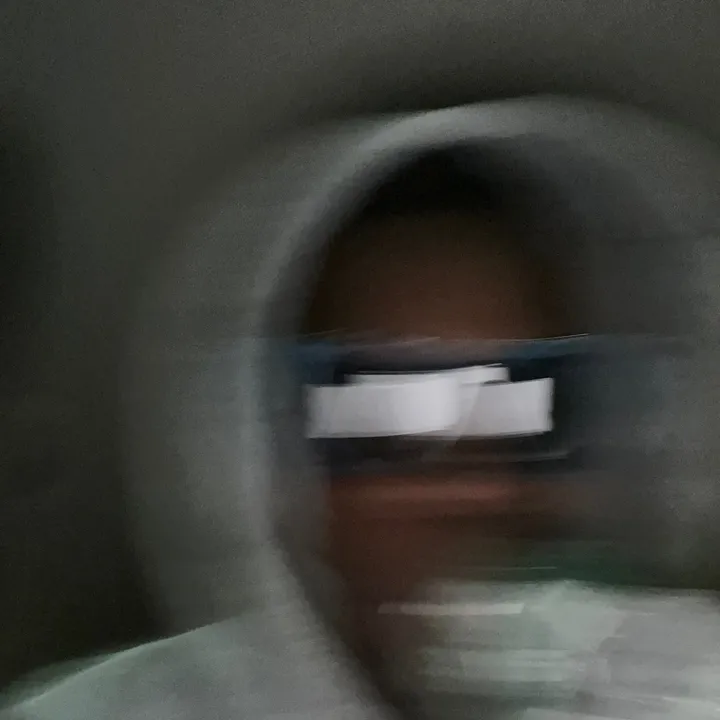 christhoughts1