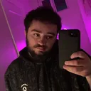 @leondrefilms
