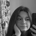 @eve.chd