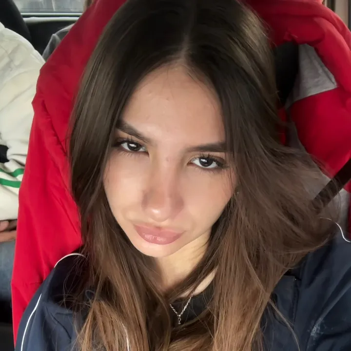 sofiadecarlo