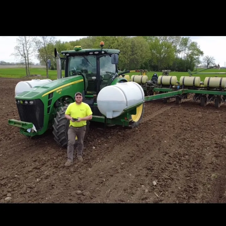farmintruckinwisco