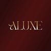 aluxehairuk