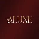 @aluxehairuk