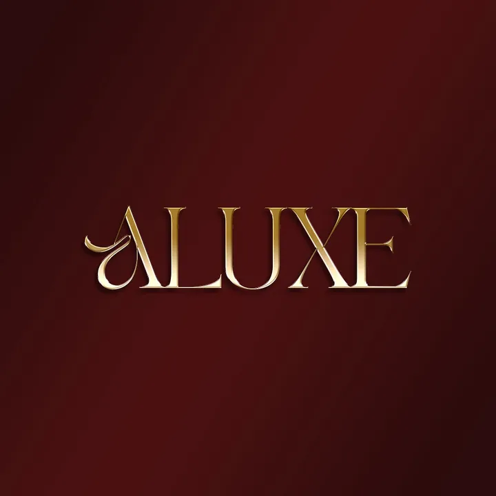 aluxehairuk