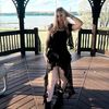 lilly_devine37
