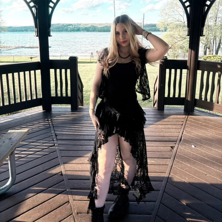 @lilly_devine37