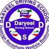 daryeel11