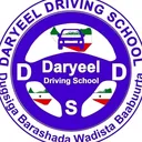 @daryeel11