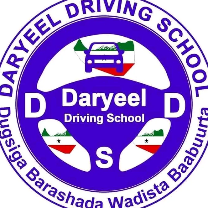 daryeel11