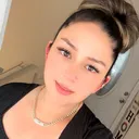 @karol504shop