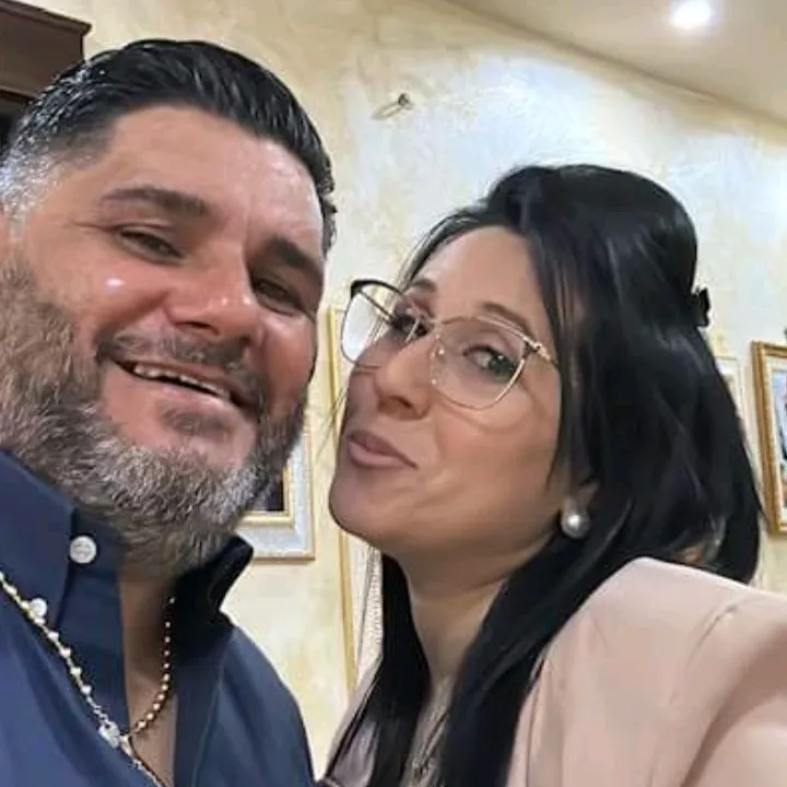 @margheritacusimano