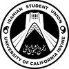 ucirvineisu
