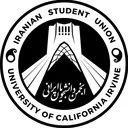 @ucirvineisu
