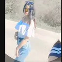 @samiravtm177
