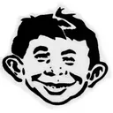 @dykw3tbh9wqd1