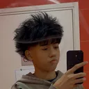 @eliott_svr
