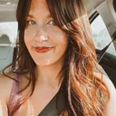 @txmamatog
