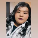@catthyy5
