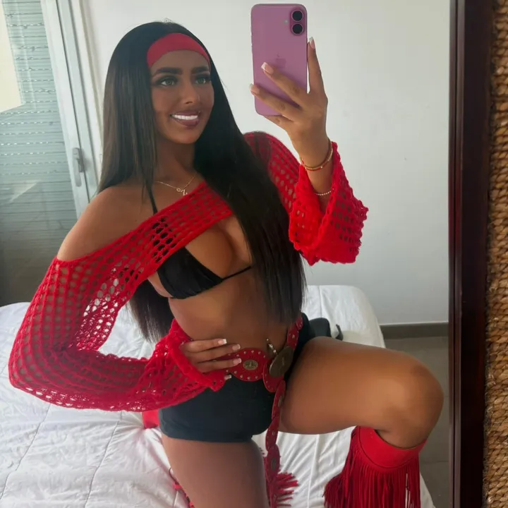 abbiekelly4