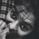 @gauriviniajay
