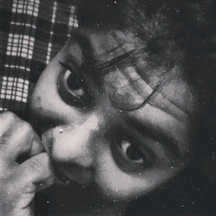 gauriviniajay