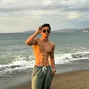 @cogan_roti_sobek