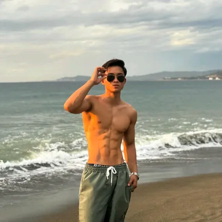 cogan_roti_sobek