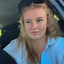 @shannonallmanx